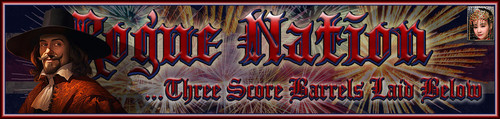 Firework Banner.jpg