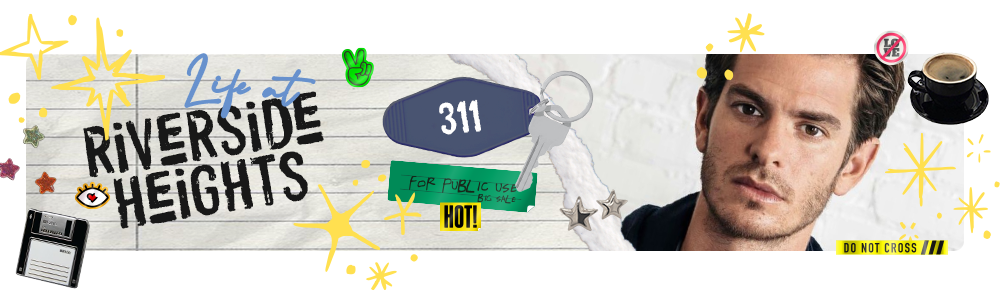 [Image: KLO9bnI.png]