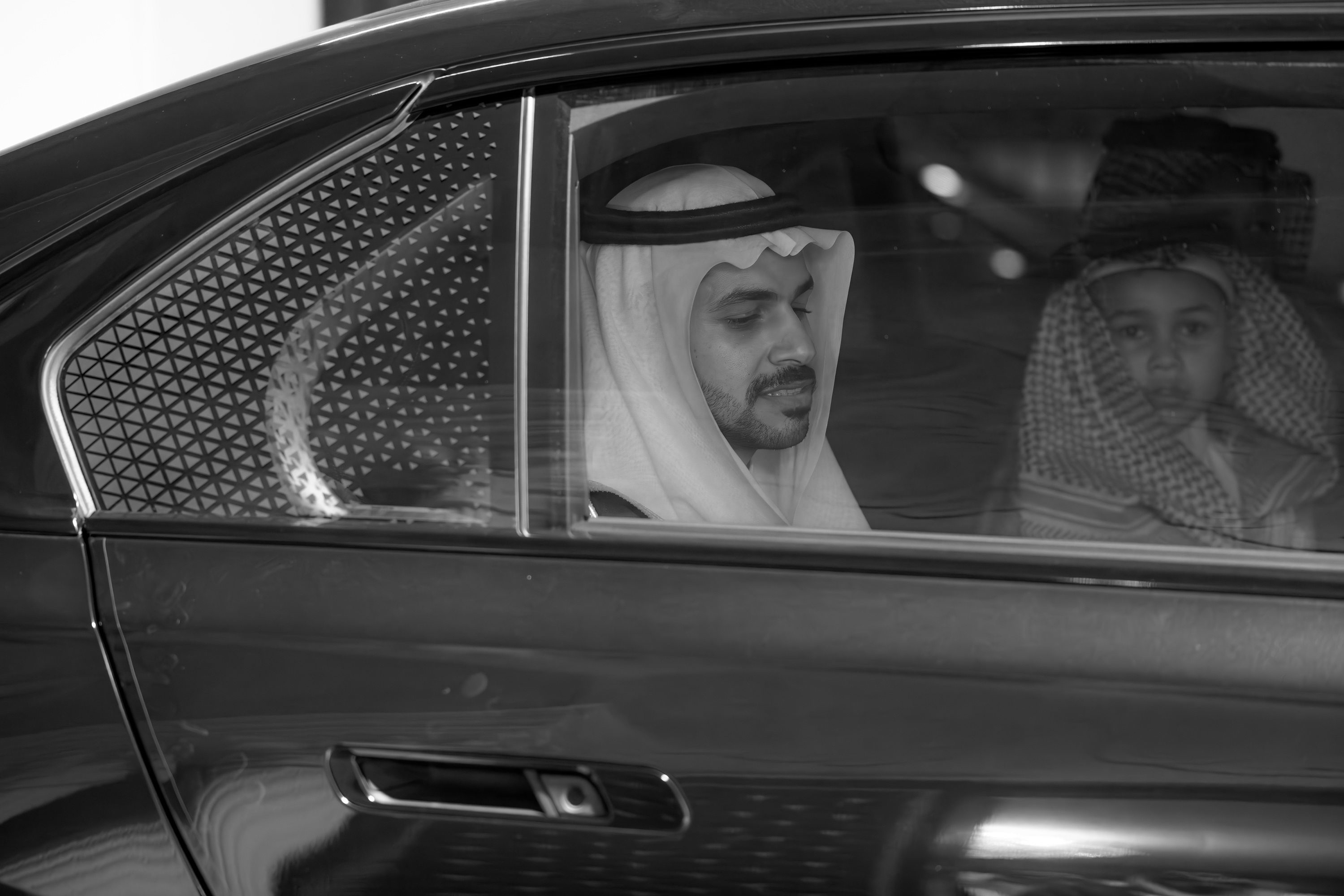 2V7A5163 Enhanced NR