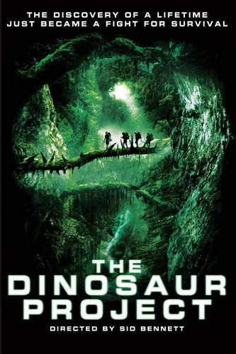 the dinosaur project 474059752 large.jpg