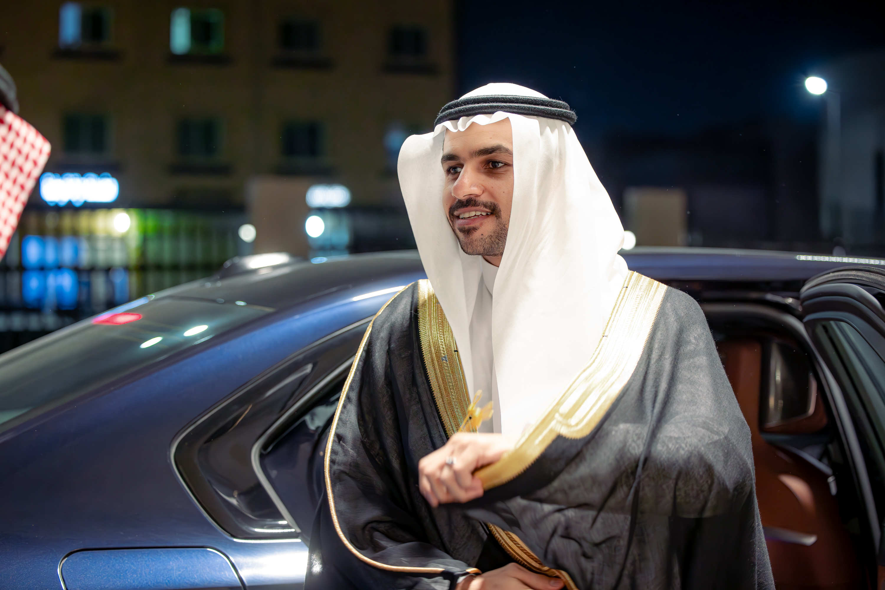 2V7A5175 Enhanced NR