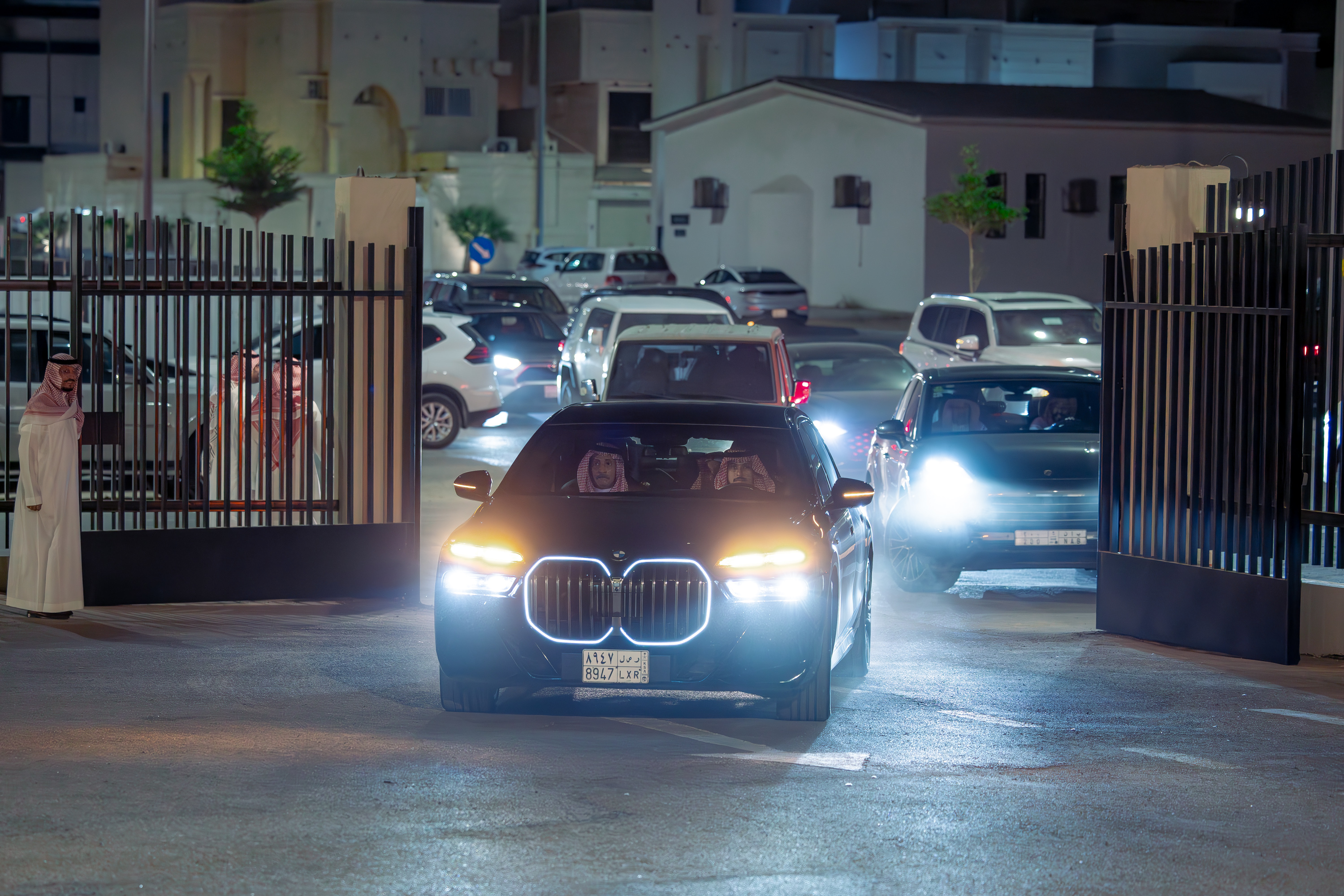 2V7A5155 Enhanced NR