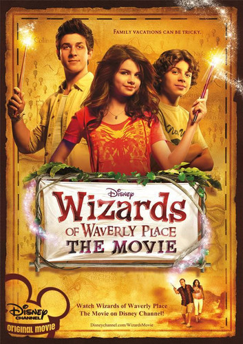 wizards of waverly place the movie tv 636765538 large.jpg