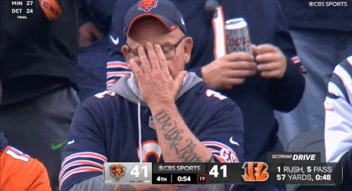 GIF 11 2 2025 3 29 30 PM.gif