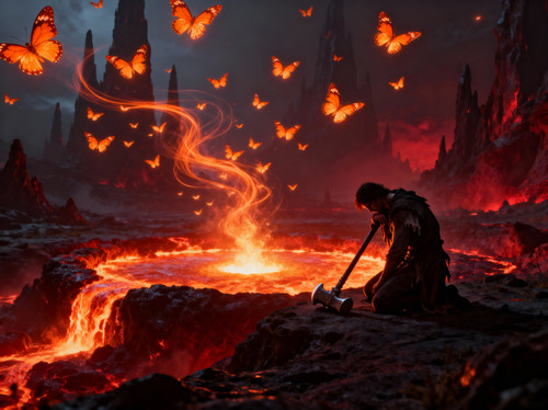 openart image 5CeQVmc7 1762117778427 raw.jpg