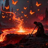 openart image 5CeQVmc7 1762117778427 raw