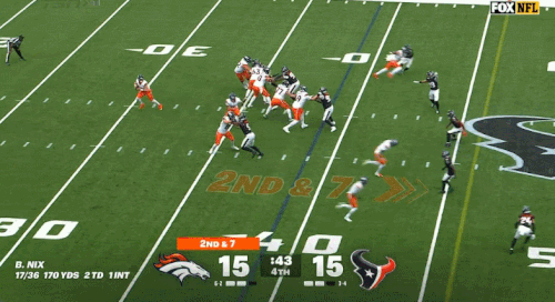 GIF 11 2 2025 3 20 44 PM.gif