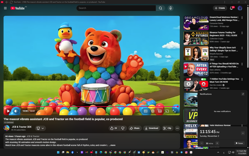 Screenshot 2025 11 02 231553.png