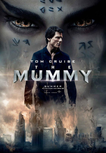the mummy 692544562 large.jpg