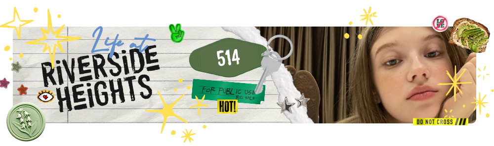 [Image: KLOa5PI.png]