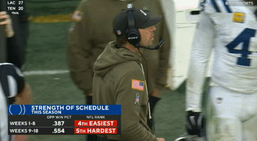 GIF 11 2 2025 3 17 22 PM.gif