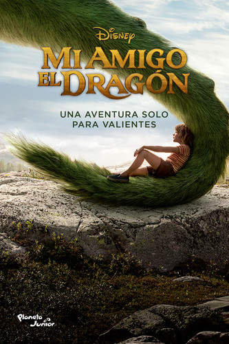 mi amigo el dragon una aventura solo para valientes.jpg