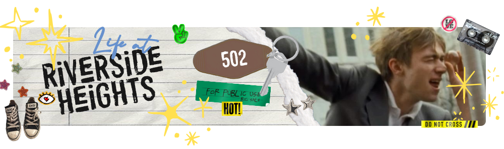 [Image: KLOjmX9.png]