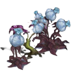 Planta8.png