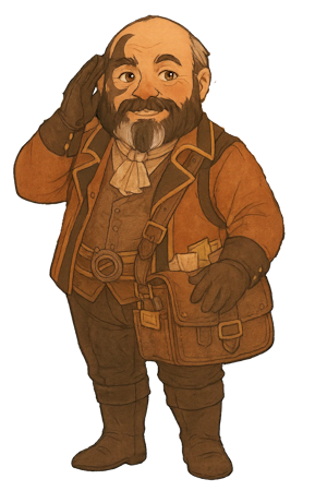 Nerf4.png