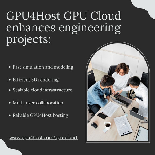 GPU Cloud Servers for Engineering Simulations.jpg