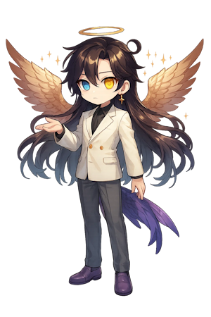 Aquael.png