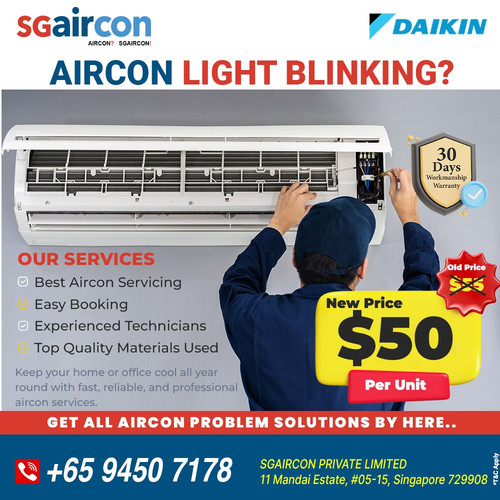 Daikin Aircon Light Blinking.jpg