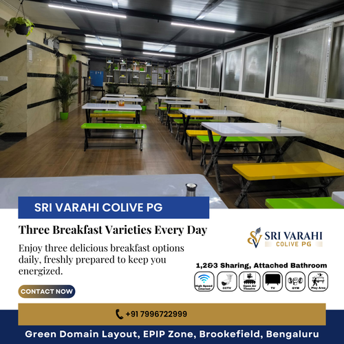 Good mornings begin with great food, and we offer three breakfast choices daily..png