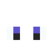 eyes.png