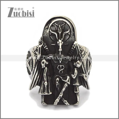 Buy Stainless Steel Skull Jewelry Online | Edgy Men’s & Women’s Styles.jpg