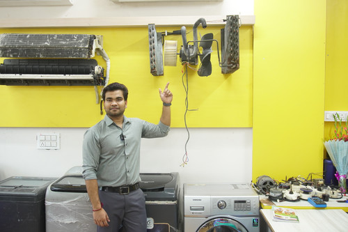 AC Repairing Course | AC Repairing Institute in Delhi.jpg