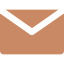 email.png
