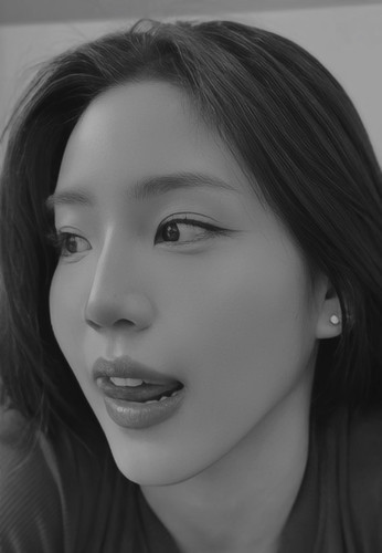 MEITU 20251103 021622454 polarr.jpg