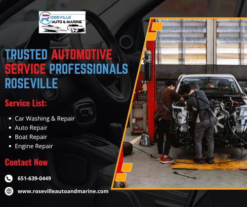 Trusted Automotive Service Professionals Roseville.jpg