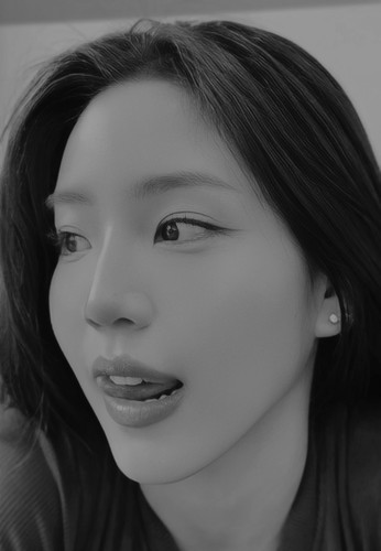 MEITU 20251103 021406139 polarr.jpg