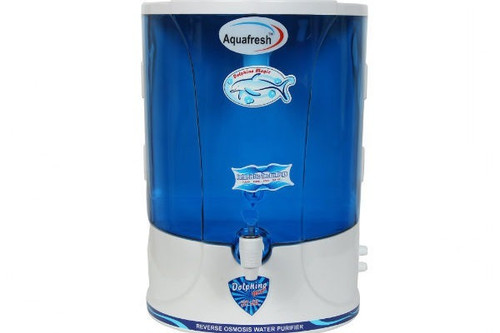 Aquafresh RO Service in Delhi NCR | Repair, Installation & AMC – A To Z Enterprises.jpg