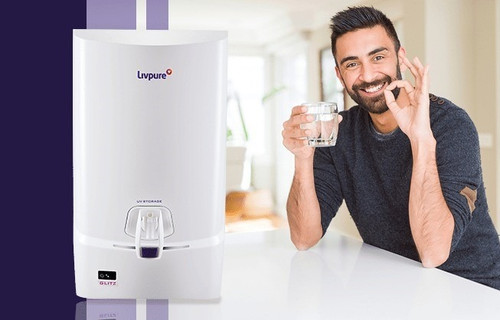 Livpure RO Service in Delhi NCR | Repair, Installation & AMC – A To Z Enterprises.jpg