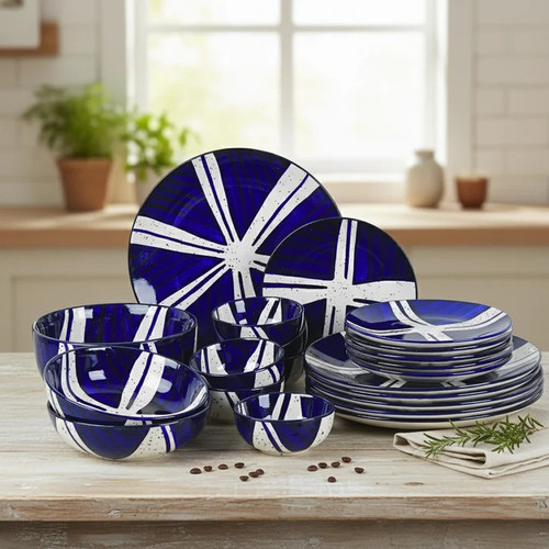 Modern Stoneware Dinner Sets – Sleek Designs by BlackCarrot.jpg