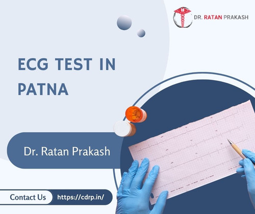 ECG Test in Patna: Dr. Ratan Prakash.jpg