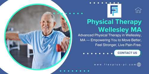 Physical Therapy Wellesley MA.jpg