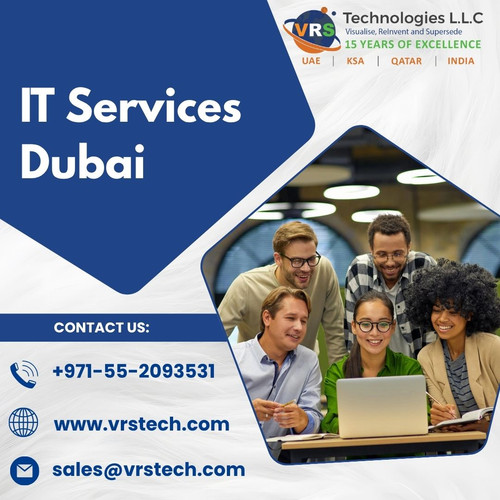 Improve Efficiency with IT Services Dubai.jpg