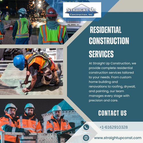 residential construction services.jpg