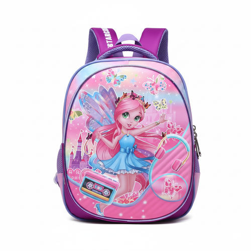 Generated Image October 31, 2025 9 48AM (1).png