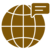 image (56).png
