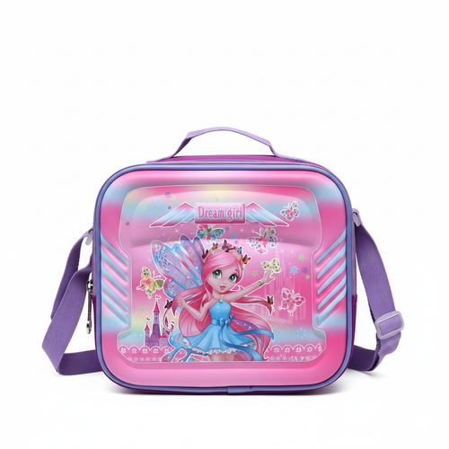 Generated Image October 31, 2025 9 48AM.png