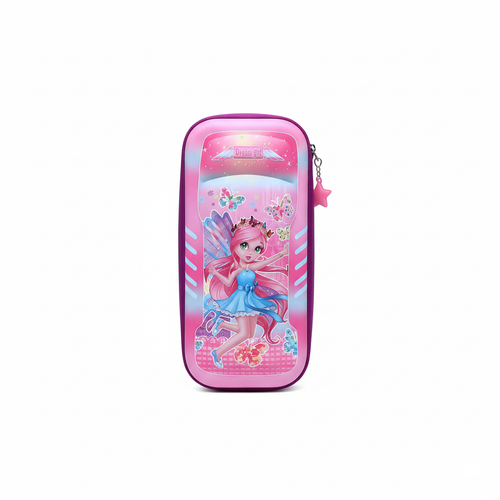 Generated Image October 31, 2025 9 49AM.png