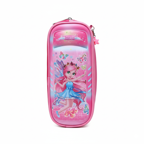 Generated Image October 31, 2025 9 36AM.png