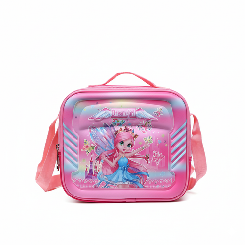 Generated Image October 31, 2025 9 35AM.png