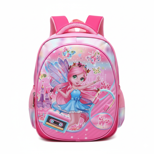 Generated Image October 31, 2025 9 34AM.png