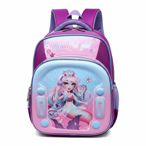 Generated Image October 31, 2025 11 09AM.png