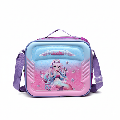 Generated Image October 31, 2025 11 08AM.png