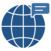 image (55).png