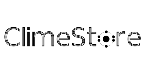 ClimeStoreF logo.png
