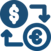 image (2).png