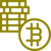 image (3).png